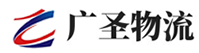 泉州到广宗县物流公司